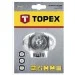   Topex 94W813