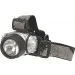   Topex 94W813