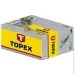   Topex 97X085 0.55