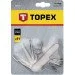 Topex 98Z116