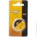  Topex M10, 25x9 (14A310)