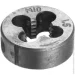  Topex M10, 25x9 (14A310)