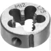  Topex M12, 25x9 (14A312)