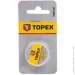  Topex M12, 25x9 (14A312)