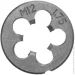  Topex M12, 25x9 (14A312)