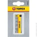   Topex M12, 3. (14A212)