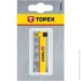   Topex M3, 3. (14A203)