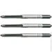   Topex M3, 3. (14A203)
