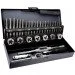       Topex M3-M12, 32. (14A426)