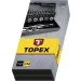       Topex M3-M12, 32. (14A426)