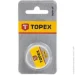  Topex M5, 25x9 (14A305)