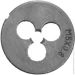  Topex M5, 25x9 (14A305)