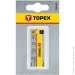   Topex   M6 3 . 14A206