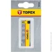   Topex M8, 3. (14A208)