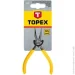  TOPEX  , , 125  (32D032)