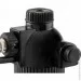   TOPEX, , , 1300C,  10 (44E107)