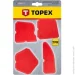  TOPEX    ,  4 . (16B472)