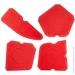  TOPEX    ,  4 . (16B472)