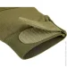   Topex     XL