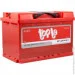   Topla Energy Euro 75 12 750A (108 075)