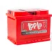   Topla Energy 60 Ah/12V [- + ]
