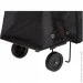 - Topmove 32L  (100358334001)
