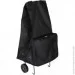 - Topmove 32L  (100358334001)
