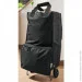 - Topmove 32L  (100358334001)