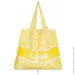 Topmove       19L  (IAN367967 yellow)