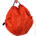 Topmove       20L  (IAN365990 orange)