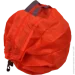 Topmove       20L  (IAN365990 orange)