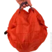 Topmove       20L  (IAN365990 orange)