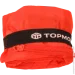 Topmove       20L  (IAN365990 orange)
