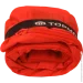 Topmove       20L  (IAN365990 orange)