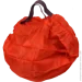 Topmove       20L  (IAN365990 orange)