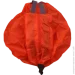 Topmove       20L  (IAN365990 orange)