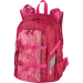   Topmove     22L  (71305 pink)