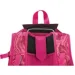   Topmove     22L  (71305 pink)