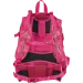   Topmove     22L  (71305 pink)
