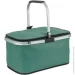 Topmove  ,     26L  (IAN499159 green)