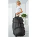   Topmove ̳    68L IAN311611  (IAN311611 black)