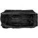   Topmove ̳    68L IAN311611  (IAN311611 black)