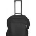   Topmove ̳    68L IAN311611  (IAN311611 black)