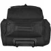   Topmove ̳    68L IAN311611  (IAN311611 black)