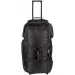   Topmove ̳    68L IAN311611  (IAN311611 black)