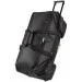  Topmove ̳    68L IAN311611  (IAN311611 black)