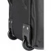   Topmove ̳    68L IAN311611  (IAN311611 black)