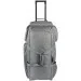 Topmove     68L IAN311611  (IAN311611 grey)