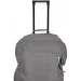 Topmove     68L IAN311611  (IAN311611 grey)