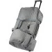 Topmove     68L IAN311611  (IAN311611 grey)